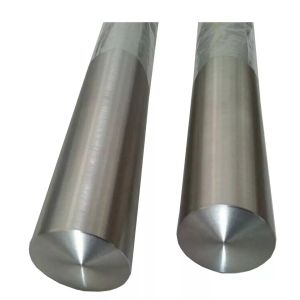 High Quantity ASTM Aluminum Round Bar Billets for Construction,anodised