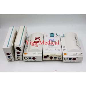 Patient Monitor MMS Module M3001A With A01C06 A01C12 A01C06C12