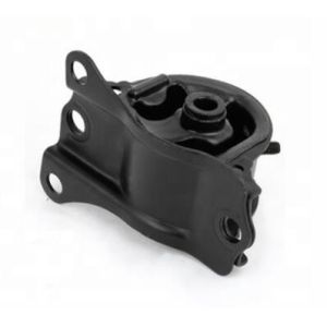 50805-S84-A80 Car Engine Mounting Bracket For Honda Accord CP3 1998-2002