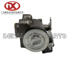 China Front Left  8973588740 8980812910 Brake Slave Cylinder ISUZU 4HK1 700P on sale