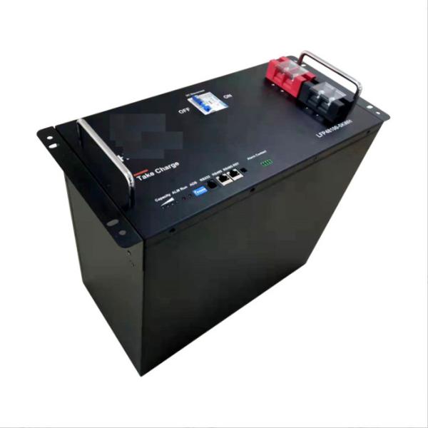 Quality Lithium Iron Phosphate UPS Battery Cell Reusable Explosionproof wholesale