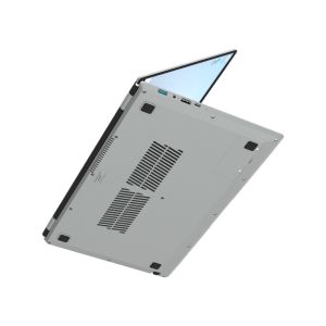 15.6 inch Best budget laptop, Metal case, windows 11 pro, Ready in stock,