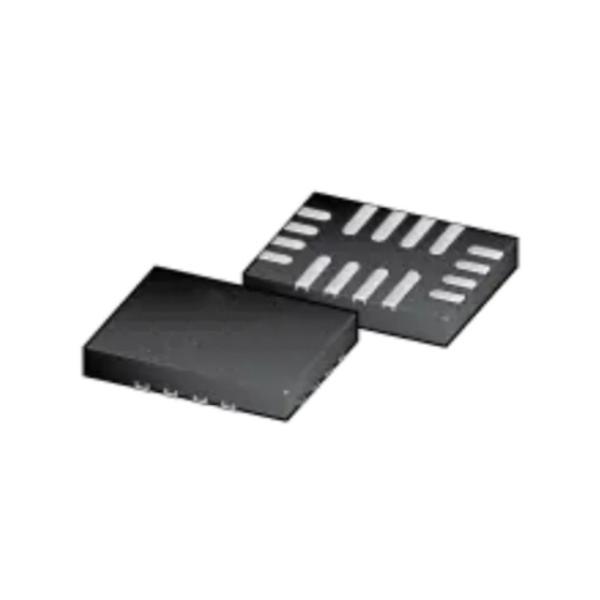 Wireless Communication Module PCA9431HKZ NFC Wireless Charging Power Receiver