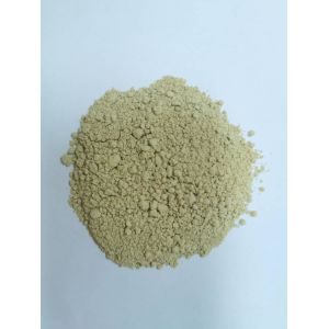 GMO Free Dehydrated Ginger Powder 120mesh 100mesh Low Bac