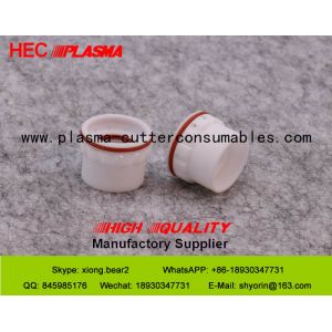 Kjellberg Plasma Cutter Consumables For Kjellberg Hifocus Swril Ring