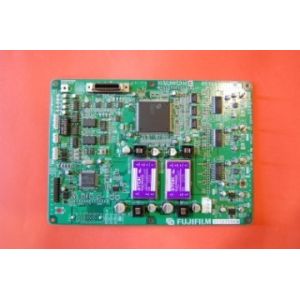 113C967312 113C967312C FUJI Frontier 330 340 Digital Minilab Spare Part PCB LDA22PCB