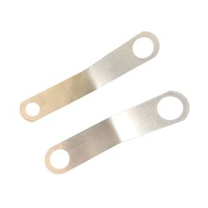 E043 Corpse fingerprint collecting Kits