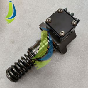 China 0414755014 313GC5233 Fuel Unit Pump For E7 Engine on sale