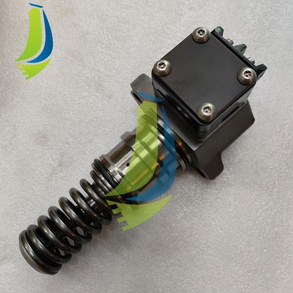 Quality 0414755014 313GC5233 Fuel Unit Pump For E7 Engine wholesale