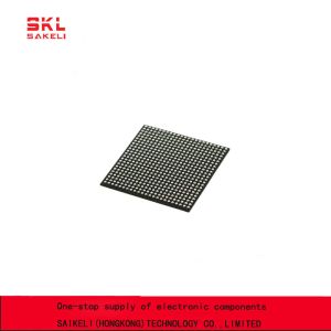 EP3C16F484I7N Programmable IC Chip - High Performance And Low Power Consumption