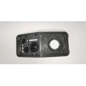 Plastic Silk Screen Communication Components Communication Plastic Shell