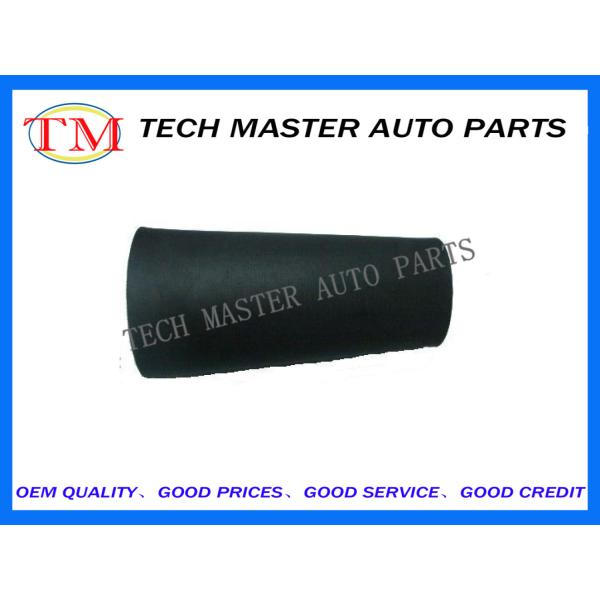 Quality Performance Air Suspension Springs Front Shock Absorbers for Mercedes A1643206113 wholesale