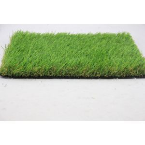 Cheap 40mm Turf Carpet Artificial Turf For Park Garden Lawn Landscape Grass for sale