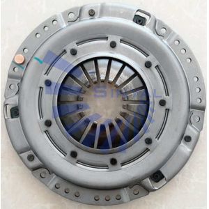 China CGM1908 190*130*222.25 LMU SAIL1.2 Clutch Pressure Plate Assembly on sale