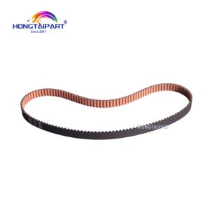 Original Timing Belt AA043977 for Ricoh Aficio MP 1100 1350 9000 Series