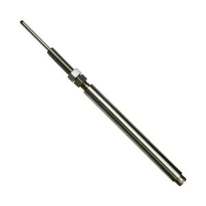 High- UBMD-750SY Gage Head for Precise Linear Displacement Measurement -55 C to