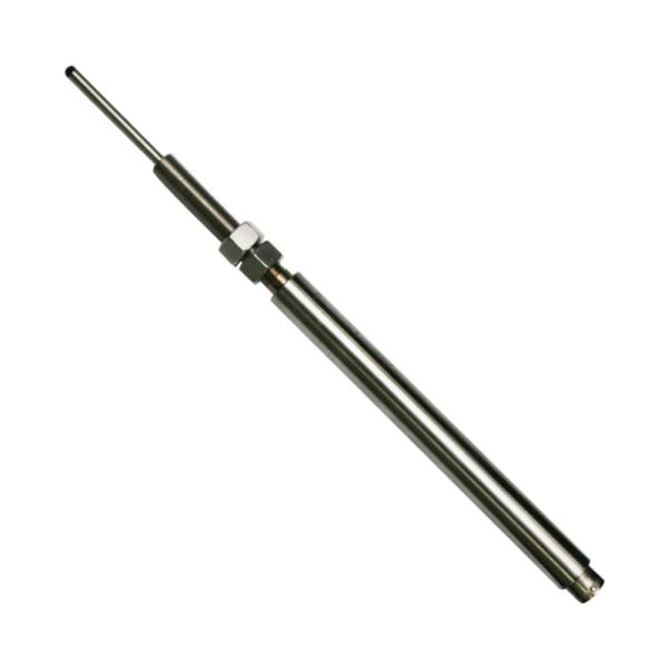 High- UBMD-750SY Gage Head for Precise Linear Displacement Measurement -55 C to
