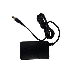 30w AC to DC Power Supply With Global Certificates