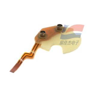 YJJ MC2-FPCB1 Gas Detector Compound Gas Transmitter Gas Detector Portable