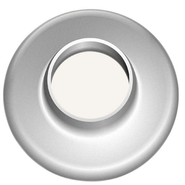 Quality Customized CNC Sheet Metal Stamping Part Zinc Plated Cold Rolled Steel wholesale