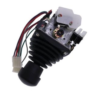 Top Quality Genie Joystick Controller 72278 72278GT for Genie Boom Lift S-40