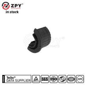 ZPY Front Upper Stabilizer Sway Bar Bushing for Audi VW Porsche
