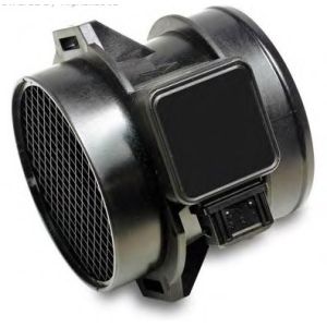 Cheap Kia Clarus Aftermarket Mass Air Flow Sensor 5wk9605 8ET 009 142-021 5WK9608 for sale