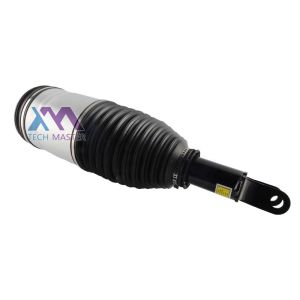 China 68232282AF 68232283AF Dodge RAM 1500 2013-2019 Front Airmatic Shock Absorber on sale