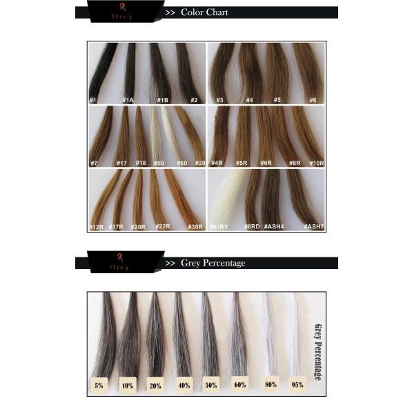 Custom Straight Men'sToupee French Lace Hair System With PU Coating Free Style