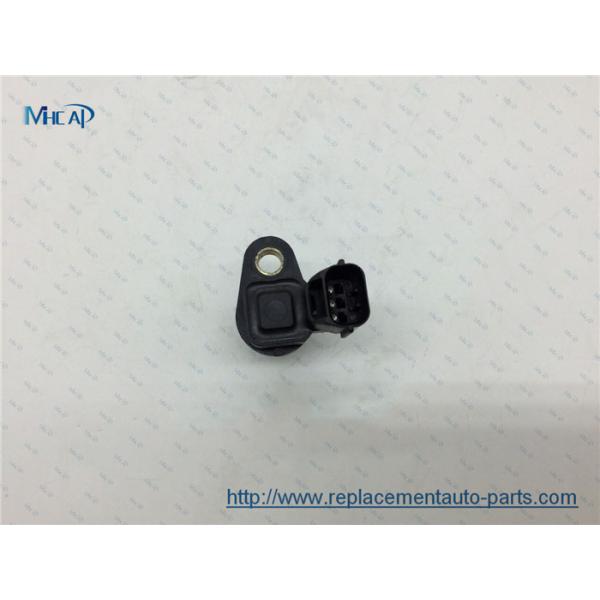 Camshaft Position Sensor Parts OEM MD355407 For Mitsubishi Pajero Pinin