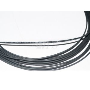 Fiber Optic Equipment FC/UPC Fiber Optic Pigtail For Area Network