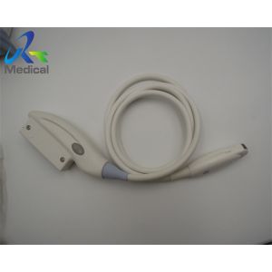 Micro Convex Endocavity 11mm Ultrasound Transducer Probe GE E8C-RS