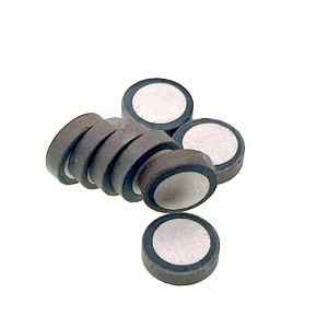 8x3mm 230V PTC Thermistor for Mosquito Repellent Heating