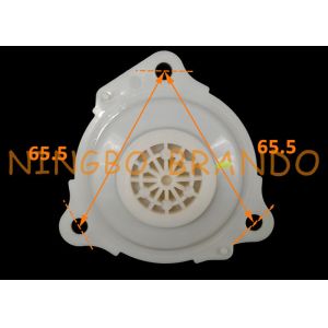 China 1'' 8296400.8171 8297400.8171 Pulse Jet Valve 1261253 Diaphragm on sale