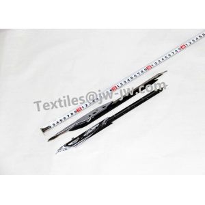 Rapier Gripper For Picano Gamma 2002 Picanol Loom Spare Parts