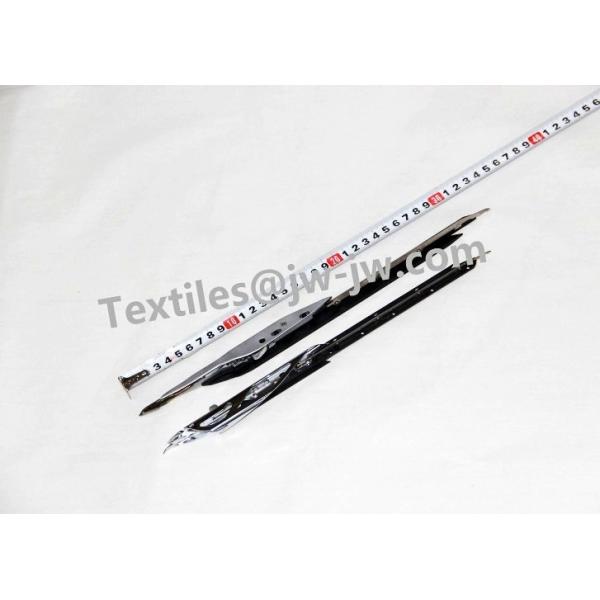 Quality Rapier Gripper For Picano Gamma 2002 Picanol Loom Spare Parts wholesale