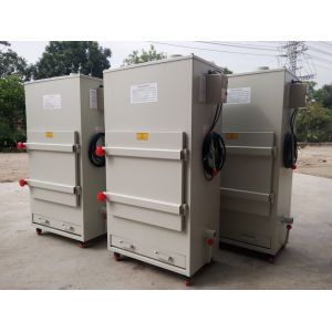 KAVO Spindle PCB Depaneling Router With CCD Camera System 220V