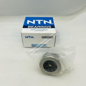 NTN Cam Folloer Bearing KRV40XLLH ， KRV72LLH