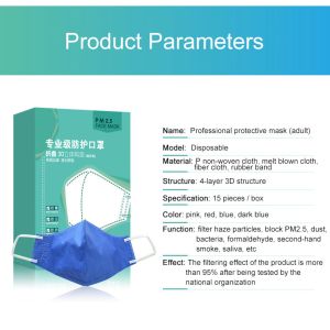 21cm Non Stick Griddle Baking Machine AC 220V Electric Crepe Maker Pizza Pancake