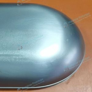 Cheap Deep draw prototype stamping customization used for architecture for sale