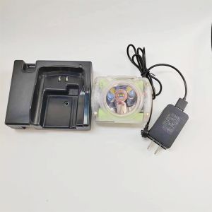 Cordless LED Miner Head Lamp 18000 Lux 6.8Ah Mining Lamp Explosion-proof