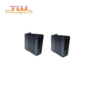 Cheap 100% Original Package 0303474A Foxboro FBM PLC Module for sale