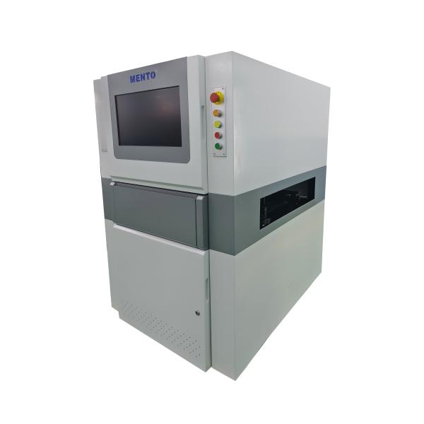 Quality Deep Learning SPI SMT AOI Machine Automatic Optical Inspection wholesale