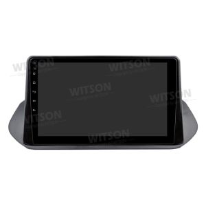 9"/10.1" Screen For Nissan X-Trail Qashqai Nissan Rogue 2019-2022 Car Multimedia