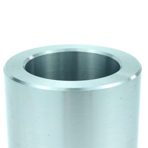 Customized CNC Machining Auto Copper Parts with CE Certification and CE