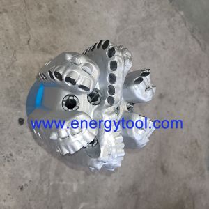 API Spec PDC Bit 8-1/2 Inch S716 Of Oilfield Drilling Tool