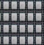 Server Workstation 2.6G Computer Server Processors Intel Xeon CPU Gold 6126