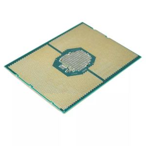 Xeon Gold 6336Y INTEL CPU Processor 2.4GHz 24 Core 3rd Generation