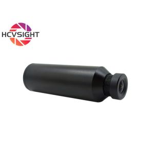 700TVL Sony CCD Mini Bullet Camera CVBS Analog Signal CCTV Camera