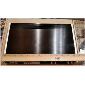 XHR 1500W Monoblock class D car amplifier, mono Class D Car Audio Amplifier Amp